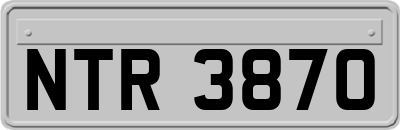NTR3870