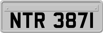 NTR3871