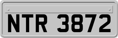 NTR3872