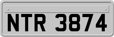 NTR3874
