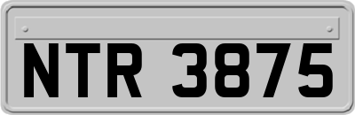 NTR3875