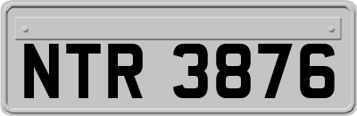 NTR3876