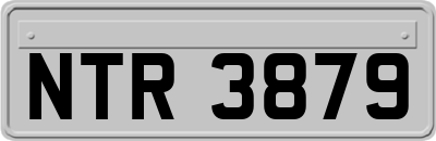 NTR3879
