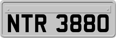 NTR3880