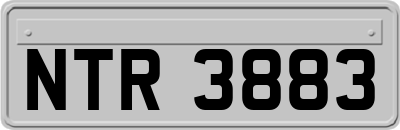 NTR3883