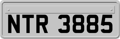NTR3885