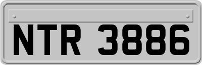 NTR3886