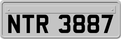 NTR3887