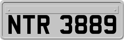NTR3889