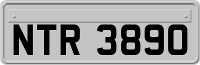 NTR3890