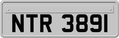 NTR3891