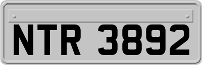 NTR3892