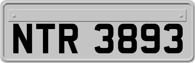 NTR3893