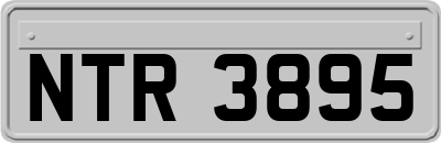 NTR3895
