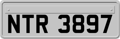 NTR3897