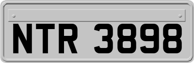 NTR3898