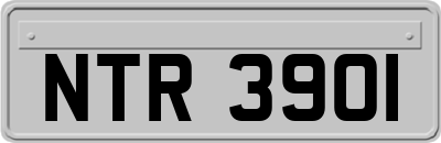 NTR3901