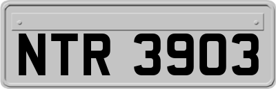 NTR3903
