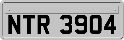 NTR3904