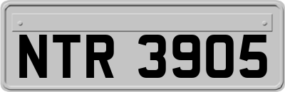 NTR3905
