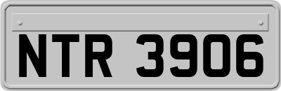 NTR3906