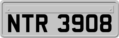 NTR3908