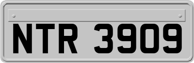 NTR3909