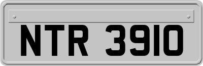NTR3910