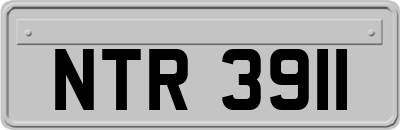 NTR3911