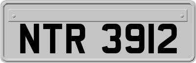 NTR3912