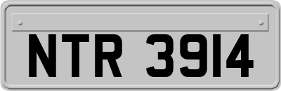 NTR3914