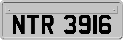 NTR3916