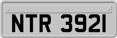 NTR3921