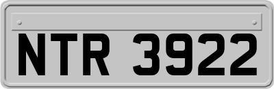 NTR3922