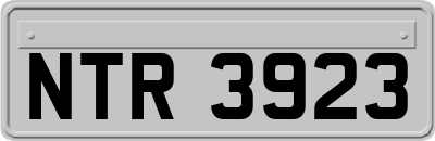 NTR3923