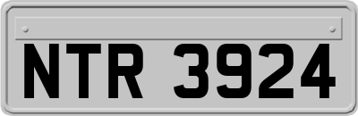 NTR3924