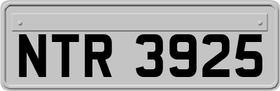 NTR3925