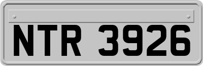 NTR3926