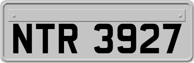 NTR3927