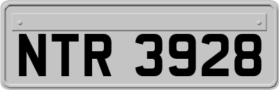 NTR3928