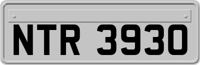 NTR3930