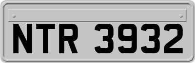 NTR3932