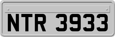 NTR3933