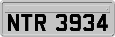 NTR3934