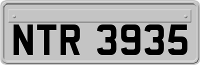 NTR3935