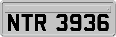 NTR3936