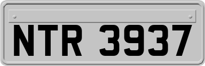 NTR3937