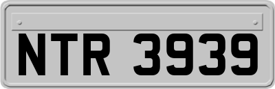 NTR3939
