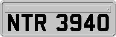 NTR3940