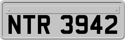 NTR3942